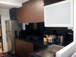 Blk 316B Yishun Avenue 9 (Yishun), HDB 4 Rooms #216218431